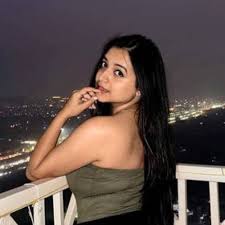 Radhika