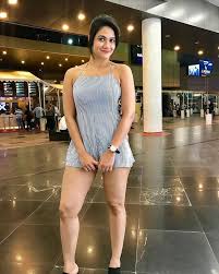 Nancy VERMA